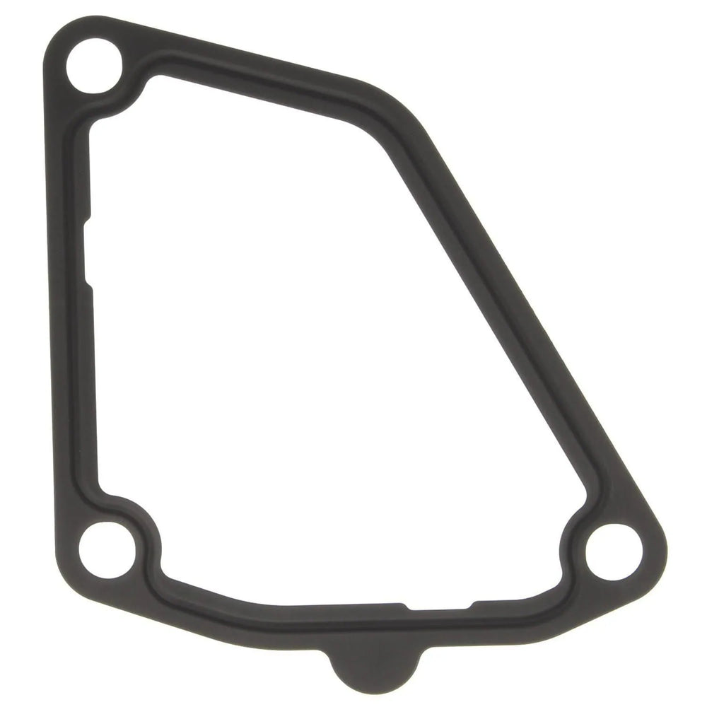 NISSAN 3.0L MAXIMA VQ30DE 19952001 INFINITI WATER INLET GASKET