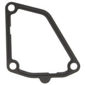 NISSAN 3.0L MAXIMA VQ30DE 19952001 INFINITI WATER INLET GASKET