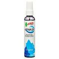 Car Freshener Corp auto part