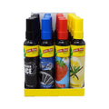 Car Freshener Corp auto part
