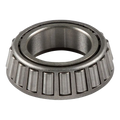 OUTER BEARING CONE, L4464