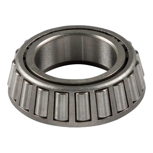 OUTER BEARING CONE, L4464
