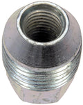M12-1.5 OPEN NUT