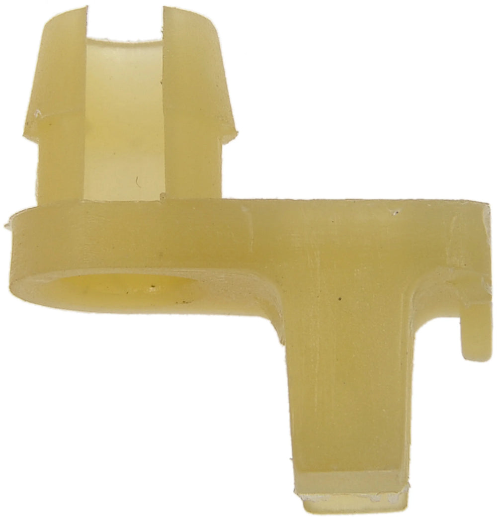 DOOR LOCK ROD CLIP