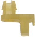 DOOR LOCK ROD CLIP