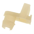 DOOR LOCK ROD CLIP
