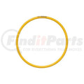 O RING
