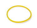 O RING