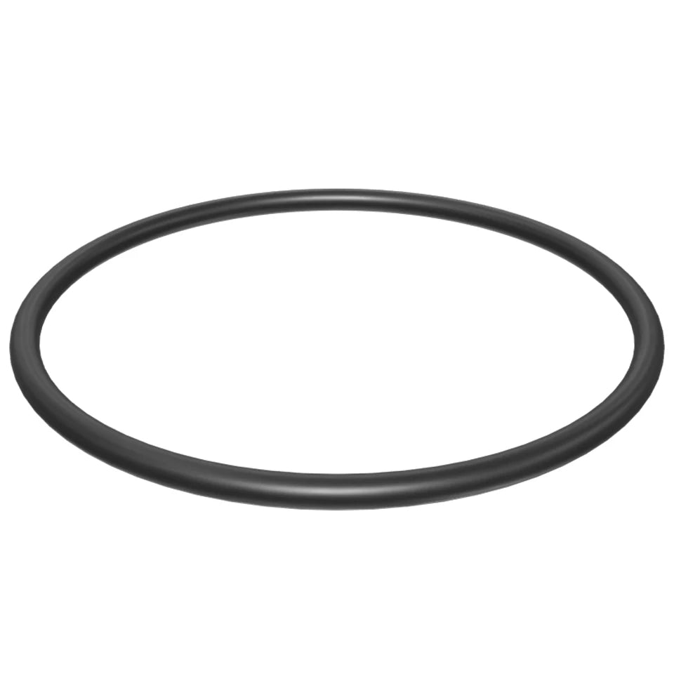 SEALED POWER auto part