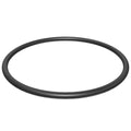 SEALED POWER auto part