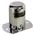 SURFACE MOUNT LICENSE LAMP 3PK