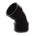2" BEND 1/8