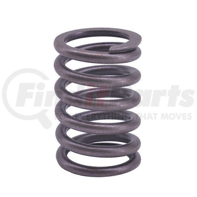 SEALED POWER springs