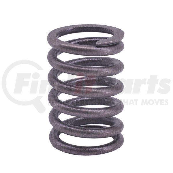 SEALED POWER springs