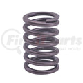 SEALED POWER springs
