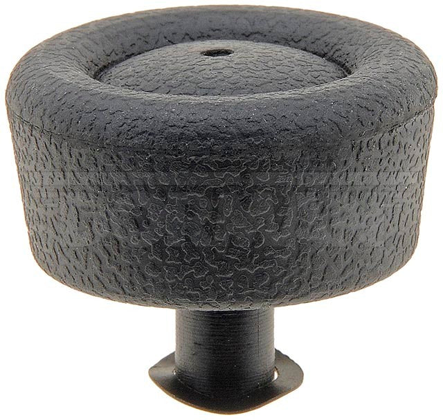 WINDOW HANDLE KNOB