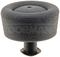 WINDOW HANDLE KNOB