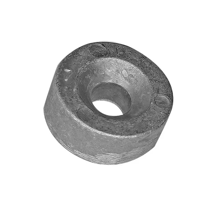 CMP GROUP auto part