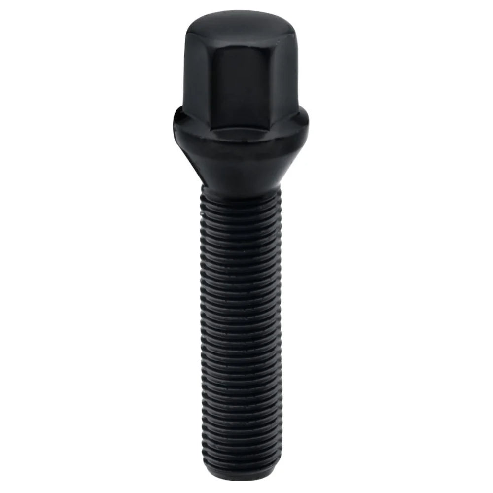 West Coast Accessories hardware kit