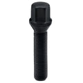 LUG BOLTS CONICAL HEX 14X1.25 CONIC