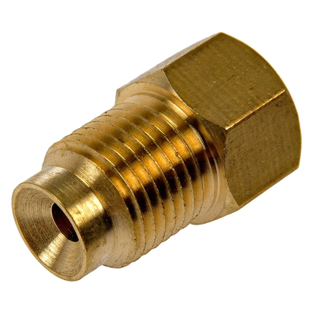 BRAKE ADAPTOR 3/16X1/4