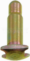 MISC DR HARDWARE PAR