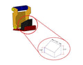 COMPRESSION ROLLER BLOCK