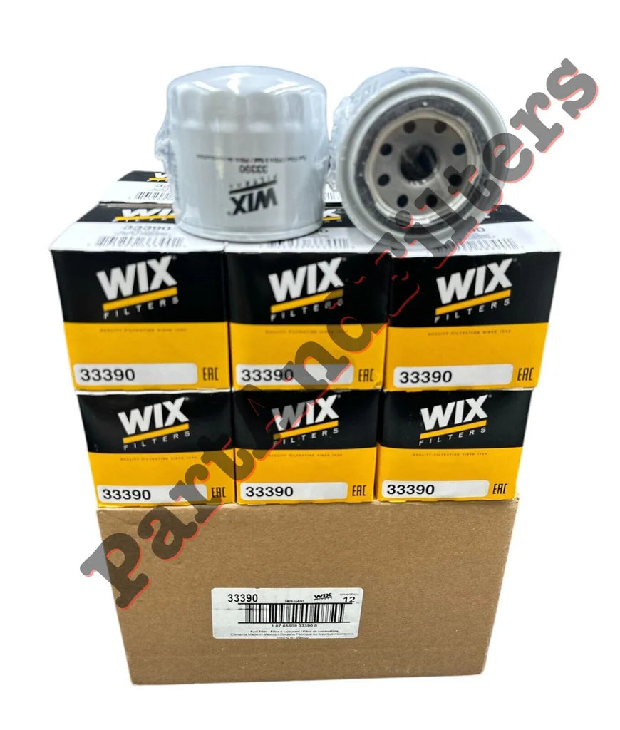 FUEL FILTER GASKET 3.687IN ID X 4.225IN OD .062 THICK 1 PC