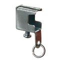 TYPE C SEWIN CURTAIN TABS (14 PK)