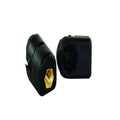 TYPE C SEWIN CURTAIN TABS (14 PK)