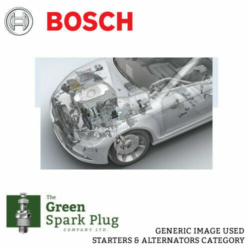 SINTERED-METAL BUSHI