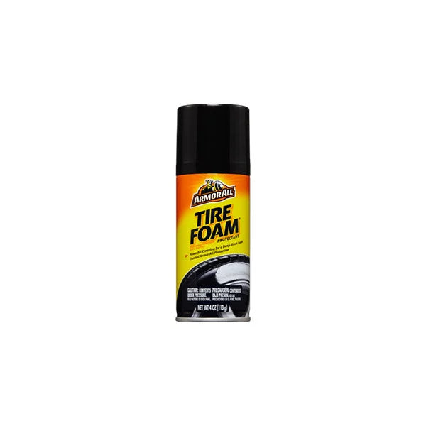ARMOR ALL auto part