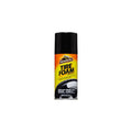 TIRE FOAM AEROSOL 12/4OZ