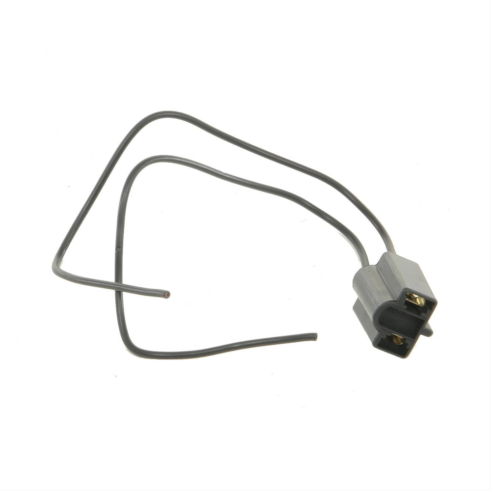 SOCKET 2 TERM HEADLIGHT
