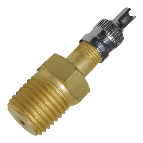 1498L-6 TANK VALVE