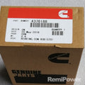 SEALED POWER auto part detail