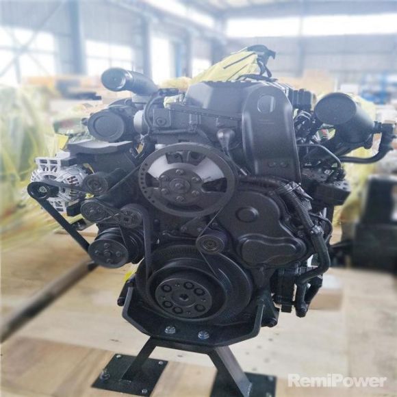 SEALED POWER auto part