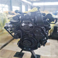 SEALED POWER auto part