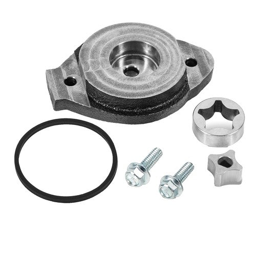 REAR CAM BUSHING O-RING G3 HEMI