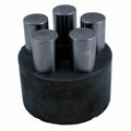 REAR CAM BUSHING O-RING G3 HEMI