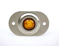 BRACKET STAINLESS STEEL