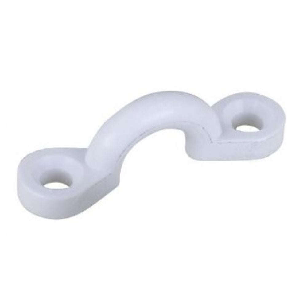 SEA DOG auto part