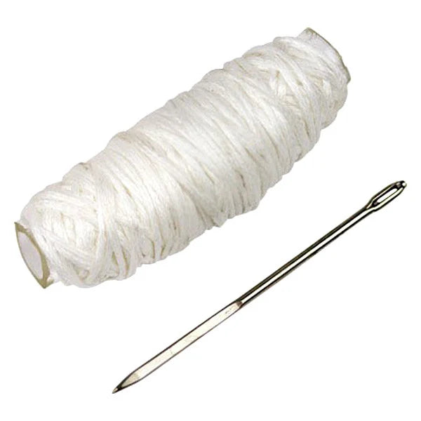 SEA DOG auto part