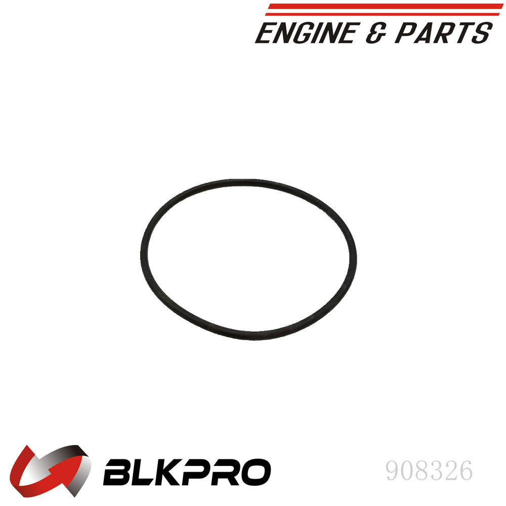 SEALED POWER auto part