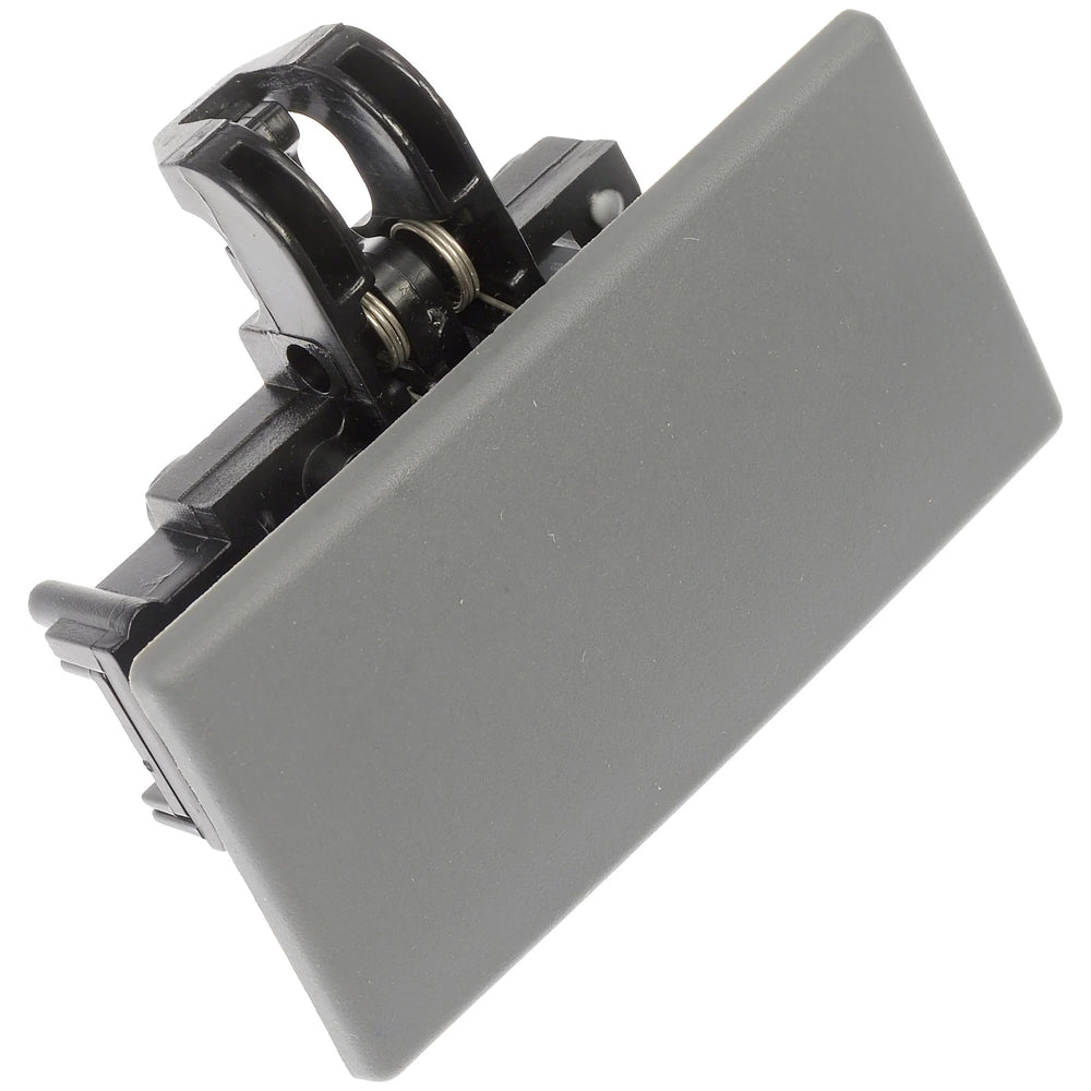 SOCKET 90DEG SENDING UN