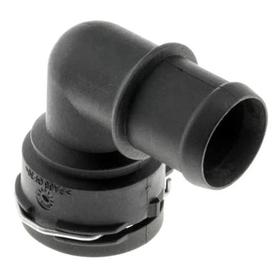 MOTORAD auto part