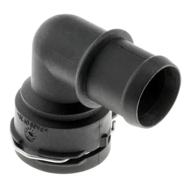 MOTORAD auto part