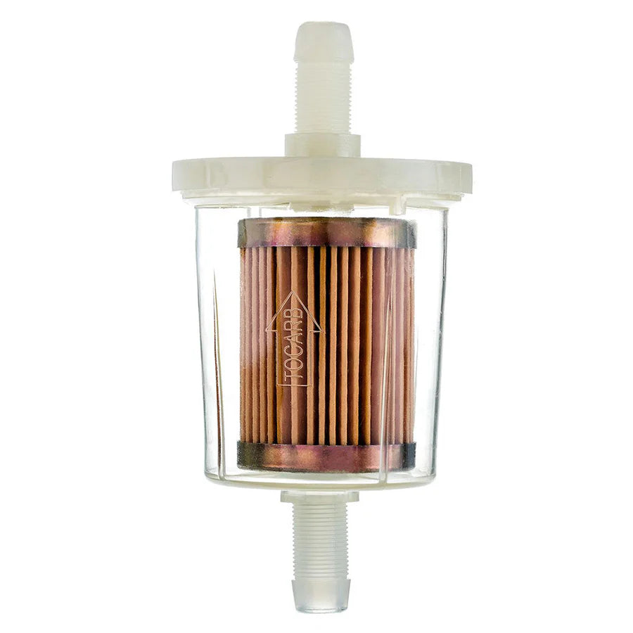 ATTWOOD MARI air filter