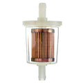 ATTWOOD MARI air filter