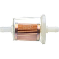 ATTWOOD MARI air filter